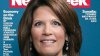 Michele-Bachmann-Newsweek-cover_620x350.jpg