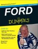 Ford for dummies.jpg