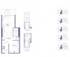 3018 Yonge - Brooke floorplan.jpg