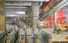 PATH Hall work continues @ WTC Transportation Hub..jpg