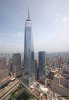 East Hoist removed from One WTC..jpg