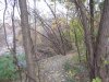 IMG_0457.JPG