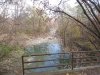 IMG_0458.JPG