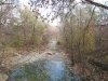 IMG_0462.JPG