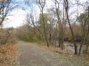 IMG_0468.JPG