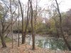 IMG_0469.JPG
