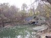 IMG_0471.JPG