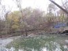 IMG_0472.JPG