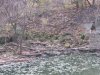 IMG_0473.jpg