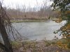 IMG_0487.JPG