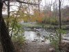IMG_0490.JPG