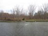 IMG_0495.JPG