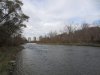 IMG_0498.JPG