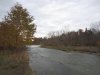 IMG_0512.JPG