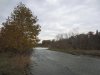 IMG_0514.JPG