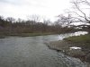 IMG_0526.JPG