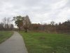 IMG_0533.JPG