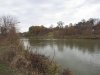 IMG_0537.JPG