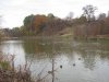 IMG_0542.JPG