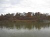 IMG_0543.JPG