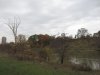 IMG_0549.JPG