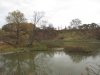 IMG_0557.JPG
