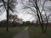 IMG_0562.JPG
