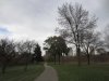 IMG_0568.JPG