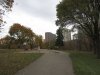 IMG_0575.JPG