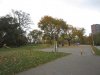 IMG_0576.JPG