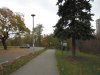 IMG_0579.JPG