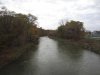 IMG_0588b.JPG