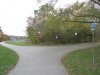 IMG_0603.JPG