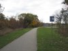 IMG_0607.JPG