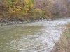 IMG_0613.JPG