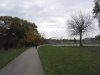 IMG_0614.JPG