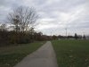 IMG_0621.JPG