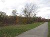 IMG_0622.JPG