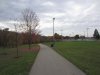 IMG_0624.JPG