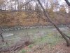IMG_0631.JPG