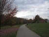 IMG_0633.JPG