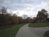 IMG_0634.JPG