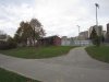 IMG_0635.JPG