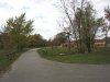 IMG_0643.JPG