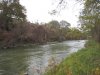 IMG_0653.JPG