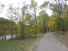 IMG_0659.JPG