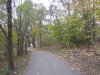 IMG_0660.JPG