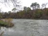 IMG_0672.JPG