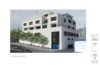 475AlexanderStreet-JapaneseHall-Renderings-page-001.jpg