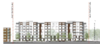 LDA19-0297_Revised_UrbanDesignBrief-51.png